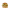 https://res.cloudinary.com/billionhands/image/upload/v1781390995/items/pckslthyin3sgo1hmy3s.webp-0cover