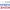 https://res.cloudinary.com/billionhands/image/upload/v1781391097/items/fyn9xbodayhfogdcdouq.png-0cover