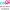 https://res.cloudinary.com/billionhands/image/upload/v1781391105/items/js2twq9d1s6e9qagh8dc.webp-0cover
