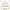 https://res.cloudinary.com/billionhands/image/upload/v1781391406/items/hrz0l7qmpptfluezzv1u.png-3cover