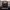 https://res.cloudinary.com/billionhands/image/upload/v1781391406/items/vghk38xyqx7vsufietpt.png-3cover
