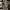 https://res.cloudinary.com/billionhands/image/upload/v1781392307/items/tfq9owyshhwrkaiugxfl.webp-0cover