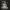 https://res.cloudinary.com/billionhands/image/upload/v1781392311/items/oqaolgumkhykjixeuiif.jpg-3cover
