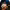 https://res.cloudinary.com/billionhands/image/upload/v1781392763/items/iehocjr6fcs7yooms9no.webp-1cover