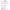 https://res.cloudinary.com/billionhands/image/upload/v1781392765/items/uplyraibdbmuxbumdrcy.jpg-1cover