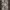 https://res.cloudinary.com/billionhands/image/upload/v1781392765/items/vhkijo26oxh0v5yben1n.jpg-3cover