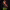 https://res.cloudinary.com/billionhands/image/upload/v1781392770/items/zfhzfrwt2fbxydcmp56l.webp-1cover