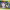 https://res.cloudinary.com/billionhands/image/upload/v1781392773/items/cquzclqt9wnztth3vdj5.jpg-3cover