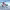 https://res.cloudinary.com/billionhands/image/upload/v1781393087/items/mvjgaihkmlfuyfsev9e7.png-0cover