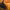 https://res.cloudinary.com/billionhands/image/upload/v1781393087/items/y2kemvlxcpcwclkjgzuo.jpg-3cover