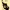 https://res.cloudinary.com/billionhands/image/upload/v1781393149/items/suicnvekmwstzz8b0igf.jpg-3cover