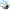 https://res.cloudinary.com/billionhands/image/upload/v1781393370/items/xojssjneqh3gedzqawb1.webp-2cover