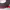https://res.cloudinary.com/billionhands/image/upload/v1781393682/items/ir64u3gtggzy7vddlxyz.jpg-2cover
