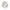https://res.cloudinary.com/billionhands/image/upload/v1781393684/items/d5pnxrxyqn6j2ulfcrgp.png-3cover