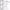 https://res.cloudinary.com/billionhands/image/upload/v1781393938/items/nr97ymi6bvtww6alus5m.webp-0cover