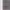 https://res.cloudinary.com/billionhands/image/upload/v1781393942/items/xgurb3hwptbs2ujgo5zq.png-3cover