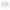 https://res.cloudinary.com/billionhands/image/upload/v1781394103/items/sfhvemo4b9cjxwa2msqn.webp-0cover