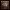 https://res.cloudinary.com/billionhands/image/upload/v1781394104/items/eeivm6xrkrxzjfrfjc64.jpg-1cover