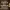 https://res.cloudinary.com/billionhands/image/upload/v1781394245/items/lz1q2giwvybfktxr8vki.webp-1cover