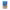 https://res.cloudinary.com/billionhands/image/upload/v1781394471/items/ewvsne1chhvhqhvpwoon.jpg-3cover