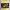 https://res.cloudinary.com/billionhands/image/upload/v1781394471/items/t2dfycd8qwcsbx6sxjuh.jpg-0cover