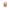 https://res.cloudinary.com/billionhands/image/upload/v1781394474/items/gadsvbrf2eexutdmsp40.jpg-2cover
