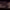 https://res.cloudinary.com/billionhands/image/upload/v1781394578/items/gc89g7yzdxzbe1krag04.jpg-1cover