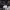 https://res.cloudinary.com/billionhands/image/upload/v1781394856/items/wdkzi0mnu6pfrlfzlne8.jpg-3cover
