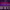 https://res.cloudinary.com/billionhands/image/upload/v1781394863/items/m4hpcu57prgevwy8yrjz.jpg-1cover