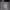 https://res.cloudinary.com/billionhands/image/upload/v1781395153/items/xyusmzvvfals2puwpzj5.png-0cover