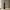 https://res.cloudinary.com/billionhands/image/upload/v1781395157/items/qfuodxxfjdnfztlnemet.webp-3cover
