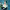 https://res.cloudinary.com/billionhands/image/upload/v1781395306/items/a0n0i1fyi2msmdlzjblz.jpg-2cover