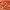 https://res.cloudinary.com/billionhands/image/upload/v1781396248/items/kvdkt9hvesxg466fgdb8.jpg-0cover