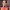 https://res.cloudinary.com/billionhands/image/upload/v1781397057/items/hasz4d1j3nnah0xw0xel.jpg-2cover