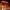 https://res.cloudinary.com/billionhands/image/upload/v1781397057/items/hlirr551x6zuez1klzca.jpg-2cover