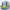 https://res.cloudinary.com/billionhands/image/upload/v1781397058/items/uu5yopwyz9cgnvukktok.png-0cover