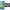 https://res.cloudinary.com/billionhands/image/upload/v1781397063/items/xfqy8ja7cph1nngh4zvo.png-2cover