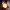 https://res.cloudinary.com/billionhands/image/upload/v1781397199/items/mww5dq1derjqonjt5bt3.jpg-0cover