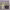 https://res.cloudinary.com/billionhands/image/upload/v1781397201/items/z6crf8hhi9pwbxab7zvr.jpg-1cover