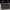 https://res.cloudinary.com/billionhands/image/upload/v1781397204/items/ilrsk10difdk8rwfrz80.jpg-2cover