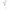 https://res.cloudinary.com/billionhands/image/upload/v1781397308/items/ehiun4objuecgisygea7.webp-2cover