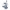 https://res.cloudinary.com/billionhands/image/upload/v1781397408/items/g2kf7jcfvoyvdx107ovn.png-3cover