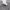https://res.cloudinary.com/billionhands/image/upload/v1781397409/items/mztjtsmgm7zxlkdarsdc.webp-3cover