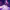 https://res.cloudinary.com/billionhands/image/upload/v1781397801/items/pvef1hc0nbm49mbiiwrq.png-1cover
