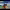 https://res.cloudinary.com/billionhands/image/upload/v1781398074/items/fyvgprgylscefobdumvd.jpg-2cover