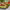 Tostada de Aguacate (BOHL) cover