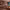 https://res.cloudinary.com/billionhands/image/upload/v1781398509/items/edzam6vwfytwx8r8nszj.jpg-0cover