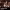 https://res.cloudinary.com/billionhands/image/upload/v1781398553/items/fhdsdcz5vwsauejqcprb.webp-3cover