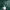 https://res.cloudinary.com/billionhands/image/upload/v1781398553/items/fomijbc9ookeaofeilkh.jpg-2cover