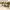 https://res.cloudinary.com/billionhands/image/upload/v1781398900/items/jjcw0uy2em61k8idvrrd.png-3cover